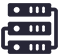�C������